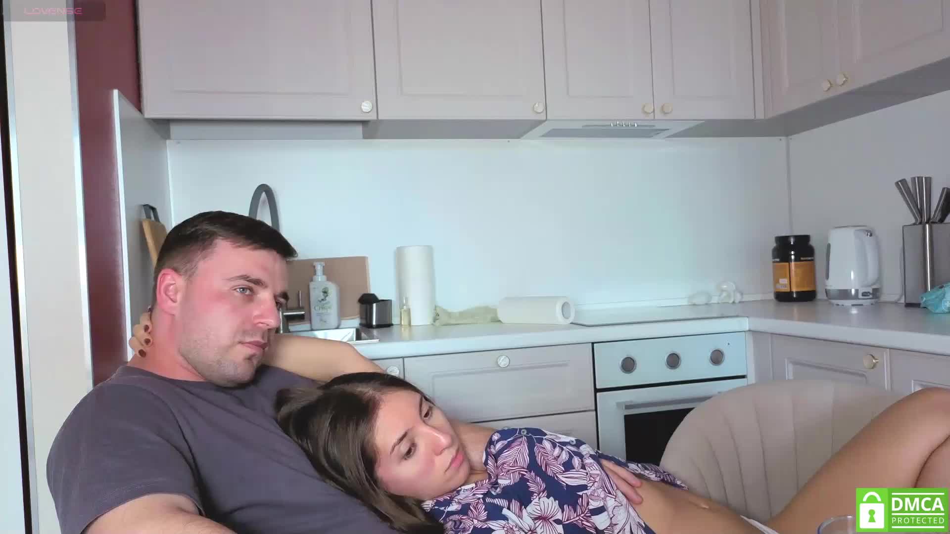 momotea Adult Chat September 11, 2025