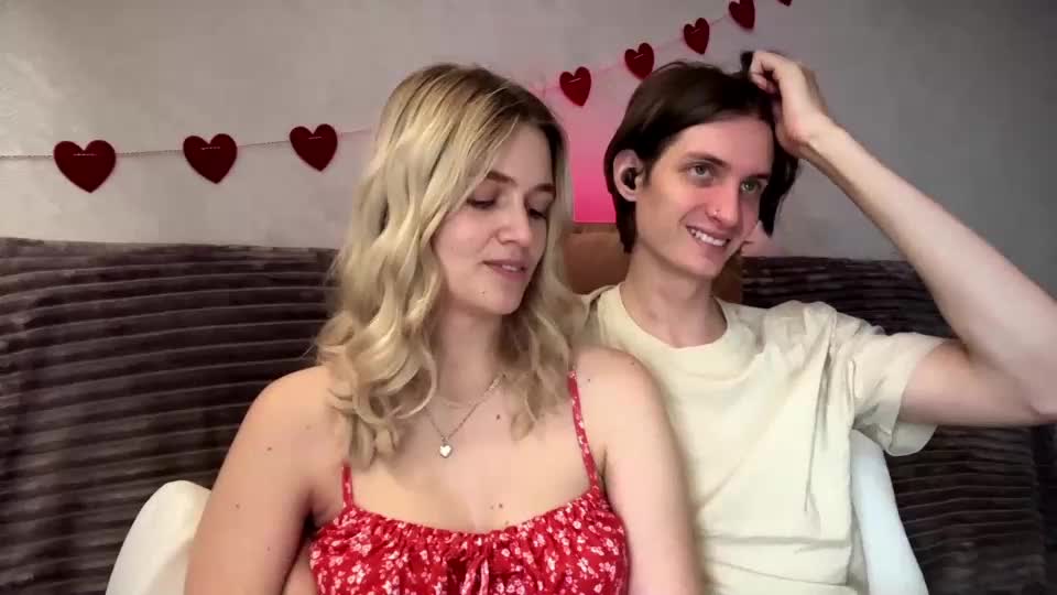 amandatalk Adult Chat September 11, 2025