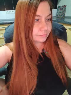 olgaredxxx Adult Chat September 11, 2025