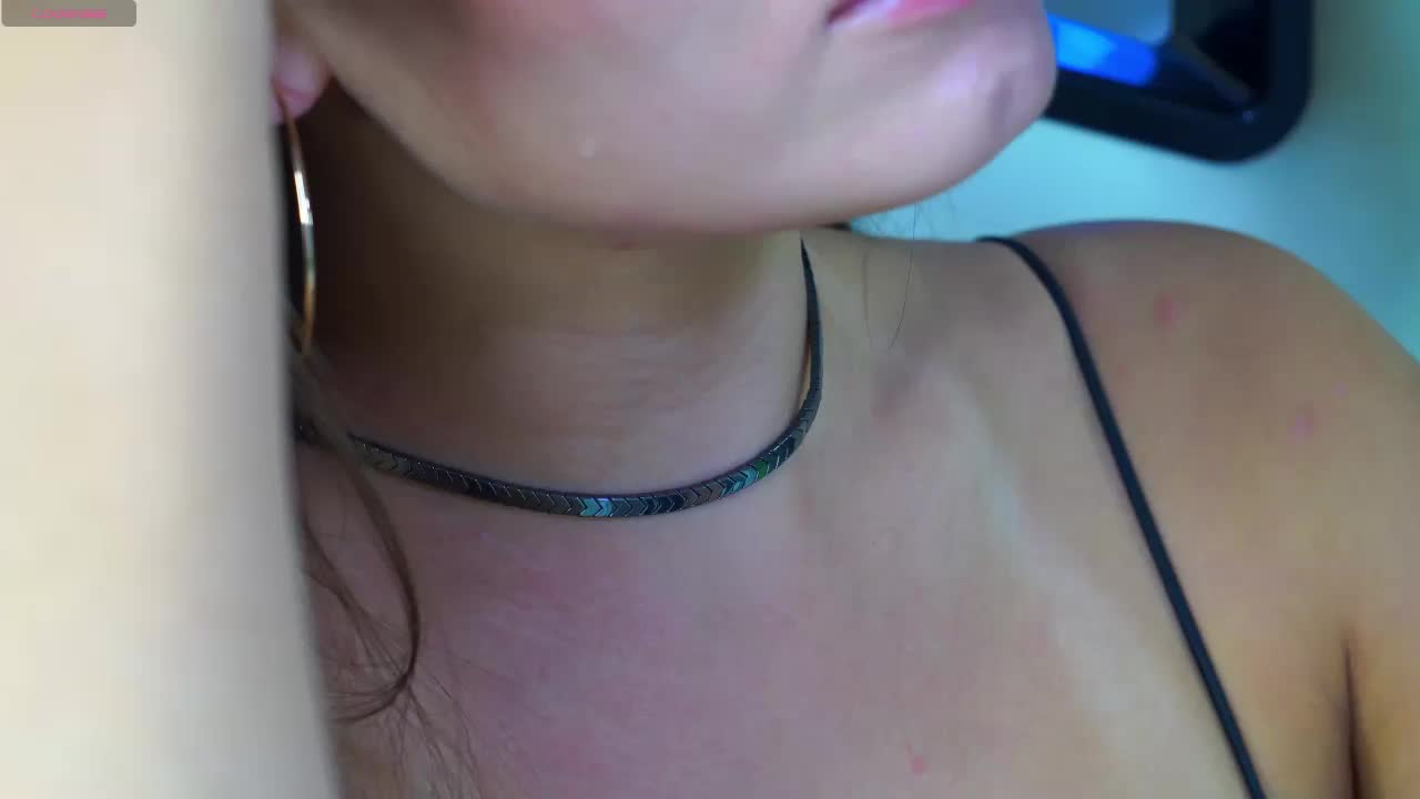 Alinka-chocolatee Adult Chat September 11, 2025