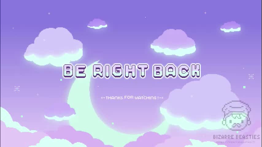 do_dick Adult Chat September 11, 2025