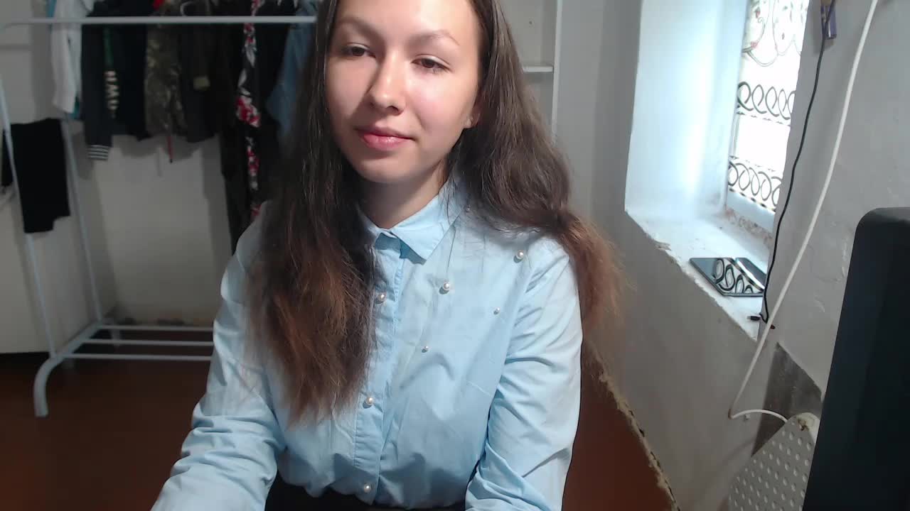 Mariax1 Adult Chat September 11, 2025