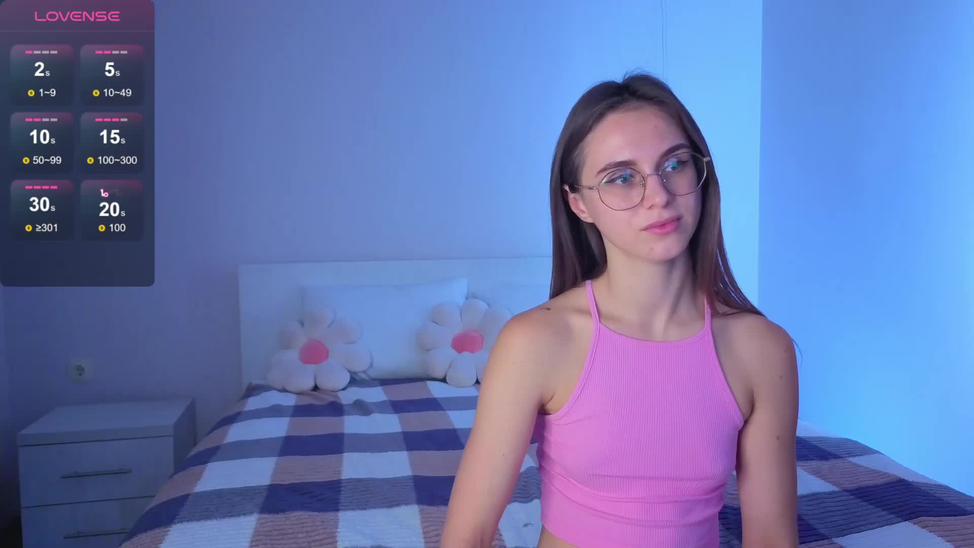 YumiAi Adult Chat September 12, 2025