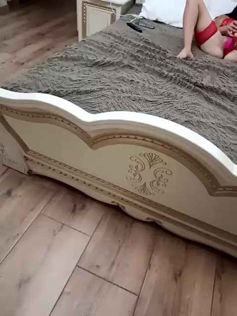 sexpara2023 Adult Chat September 11, 2025