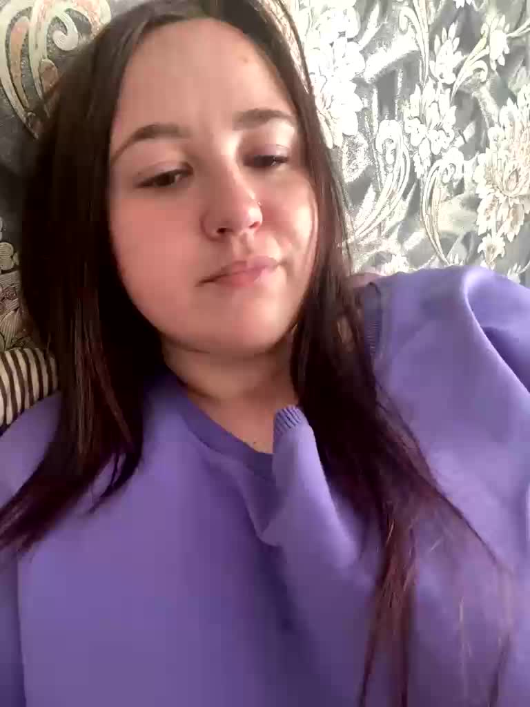 Kiss_milaTor Adult Chat September 11, 2025