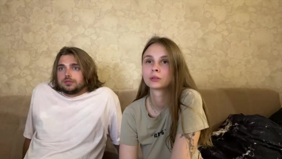 eva_calvin Adult Chat September 11, 2025