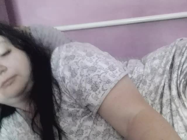 Ornotores_wers Adult Chat September 11, 2025