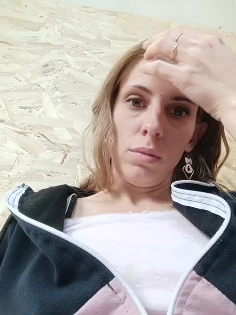 ---kisa25_ Adult Chat September 11, 2025