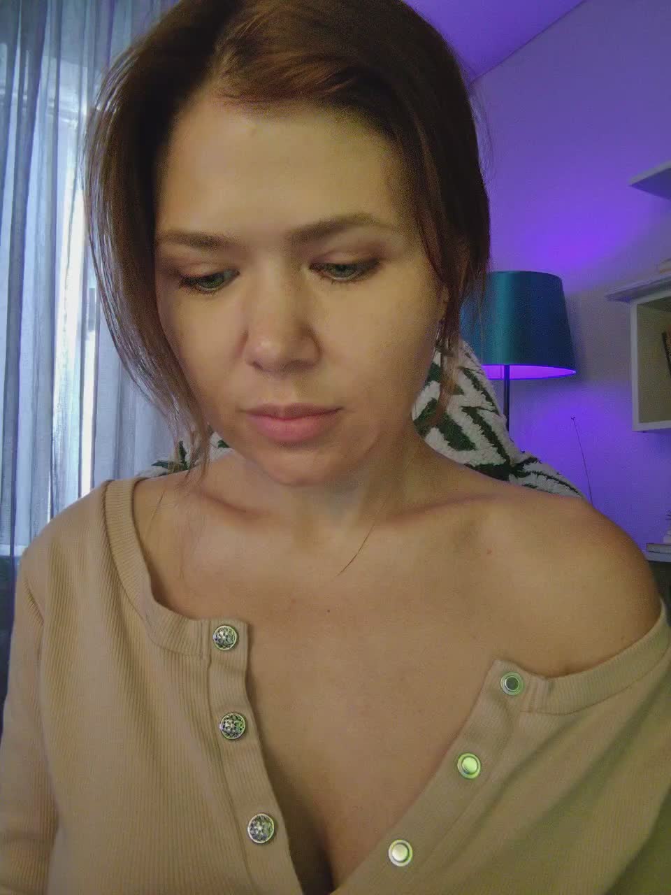 MyLittlegi Adult Chat September 11, 2025