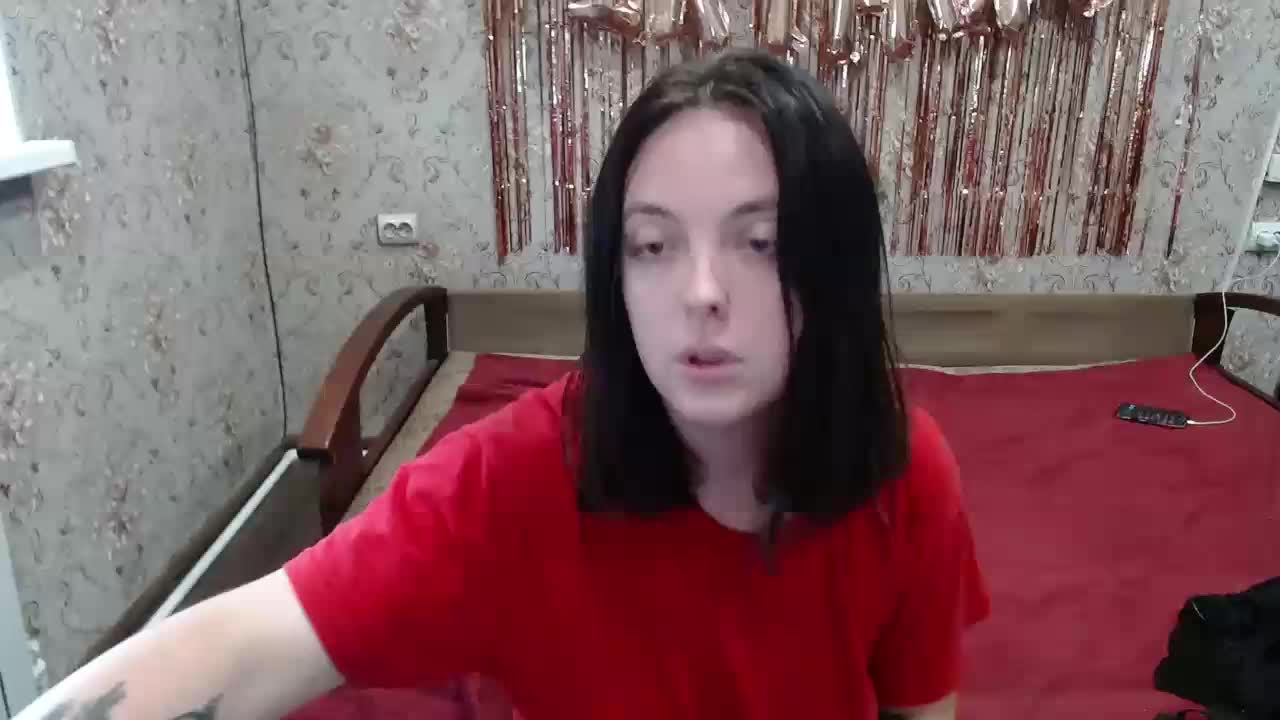 wannajerking Adult Chat September 11, 2025