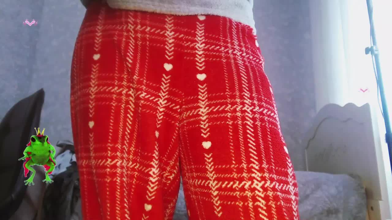 Va-len-cia Adult Chat September 11, 2025