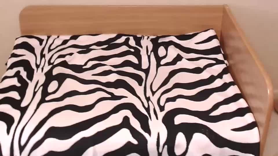 maddieandjason Adult Chat September 11, 2025