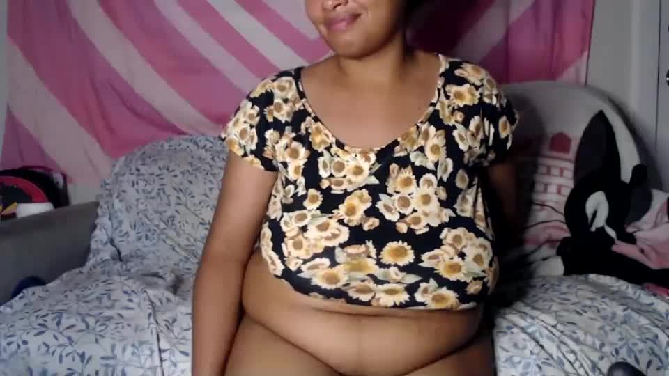 tasteekitty Adult Chat September 11, 2025