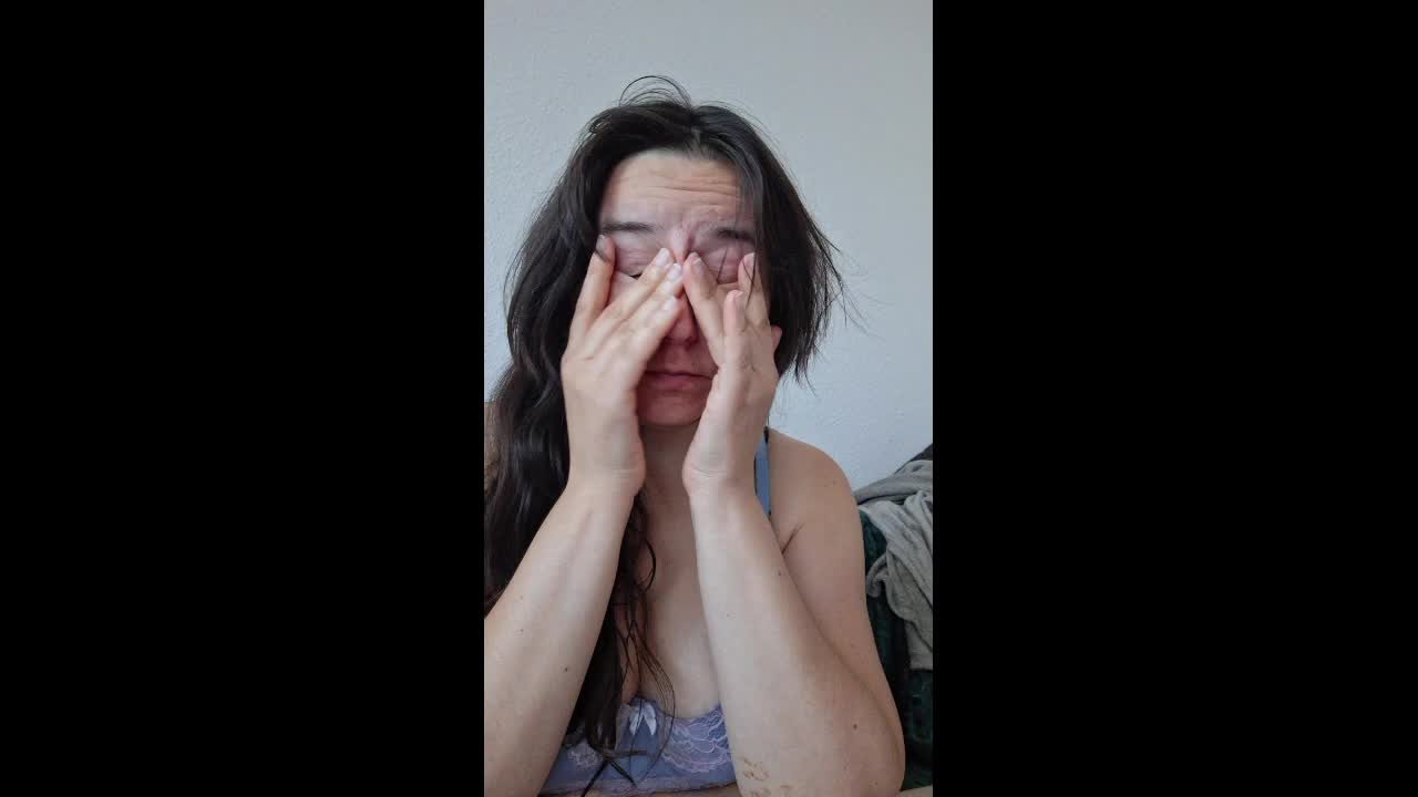 CyndeeWinter Adult Chat September 11, 2025