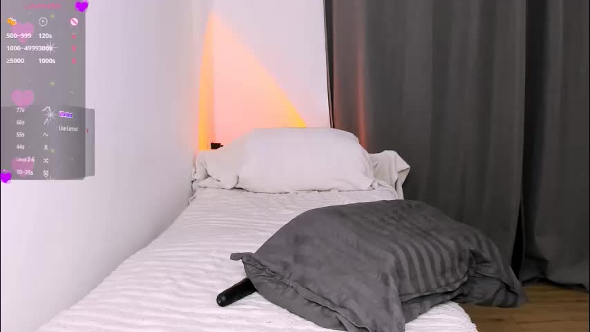 truly_goddess Adult Chat September 11, 2025