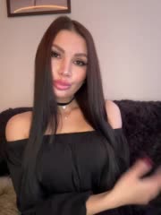 Elisandria Adult Chat September 11, 2025