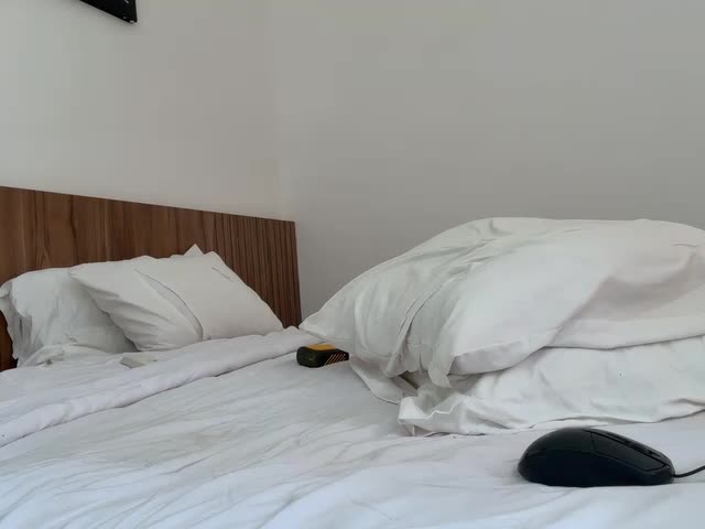 PrincessValeri Adult Chat September 11, 2025