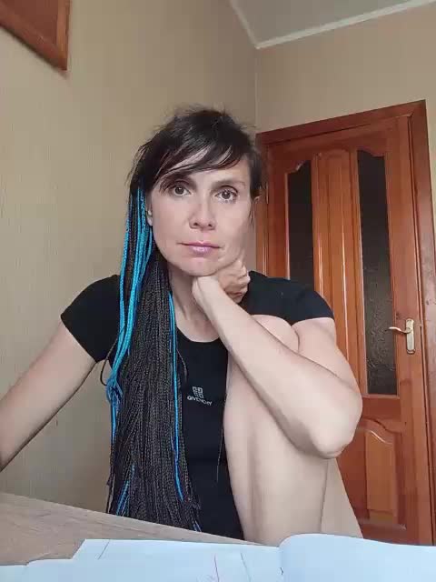 Hellenalonenochka Adult Chat September 11, 2025