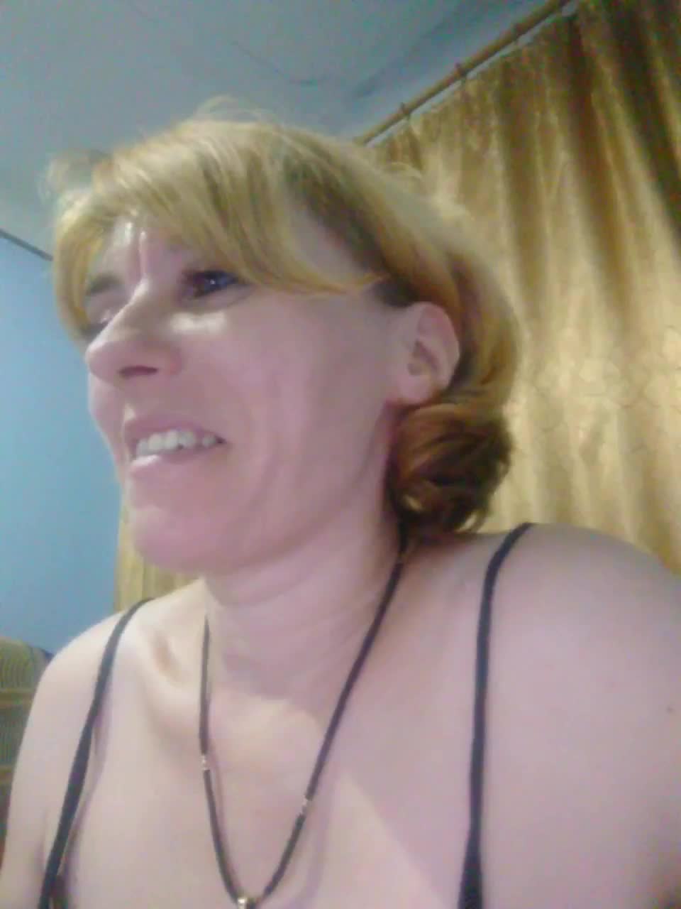 Vitalss198 Adult Chat September 11, 2025