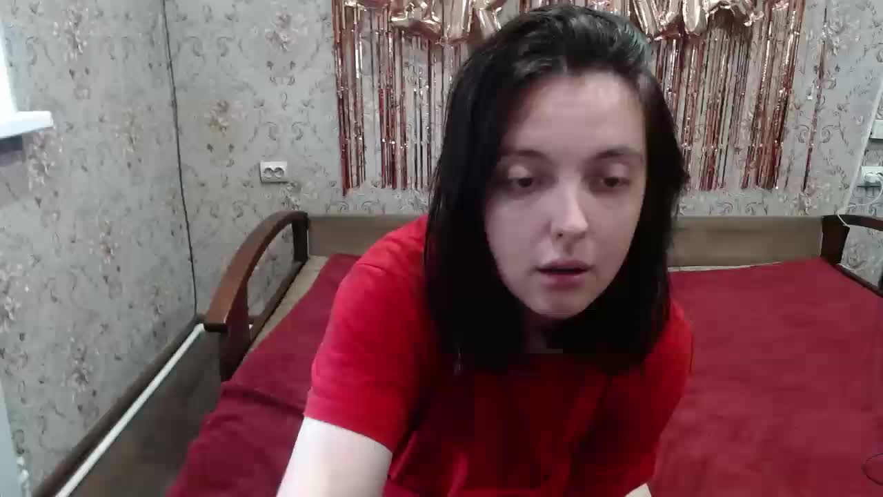 wannajerking Adult Chat September 11, 2025