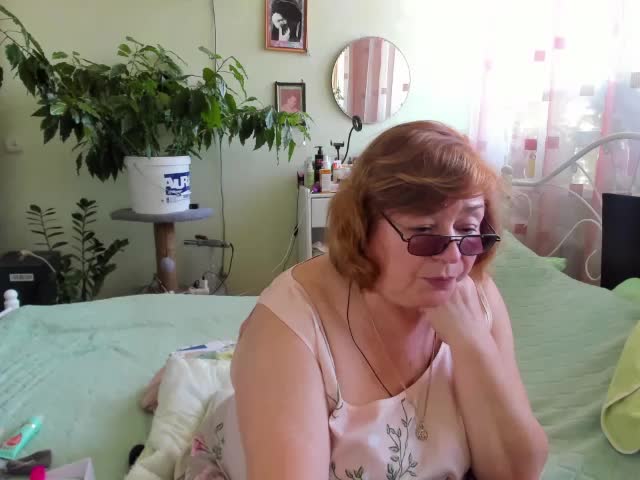 rekelme Adult Chat September 11, 2025