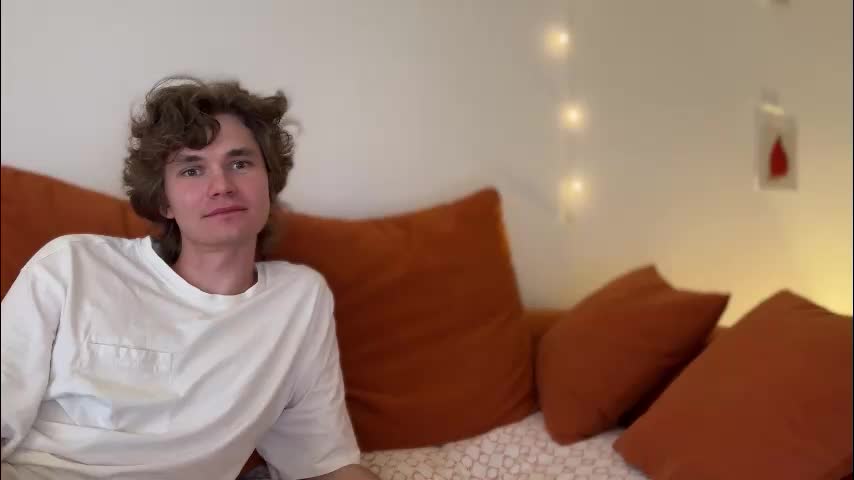 di_n_alex Adult Chat September 11, 2025