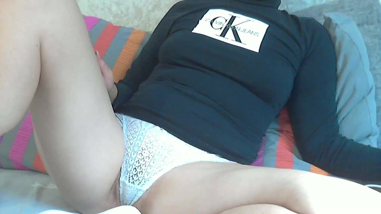 linaisabella Adult Chat September 12, 2025