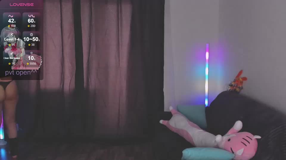 angeliclever Adult Chat September 11, 2025