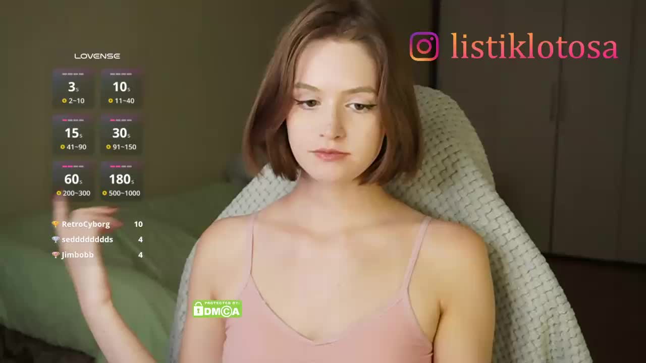 Kokome Adult Chat September 11, 2025