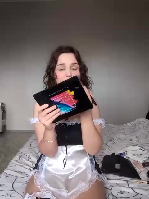 Kikki Adult Chat September 11, 2025