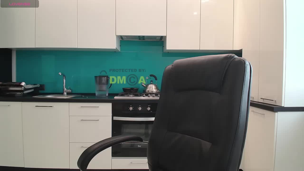 Valerianice Adult Chat September 11, 2025