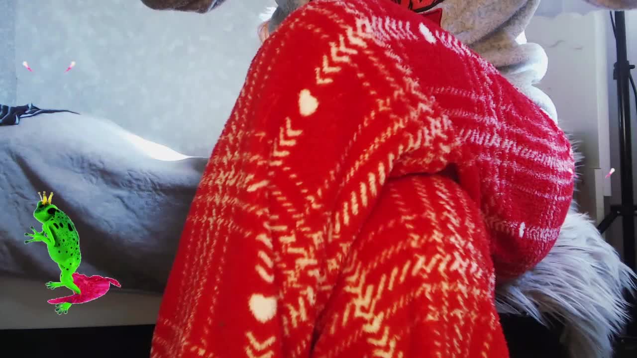 Va-len-cia Adult Chat September 11, 2025