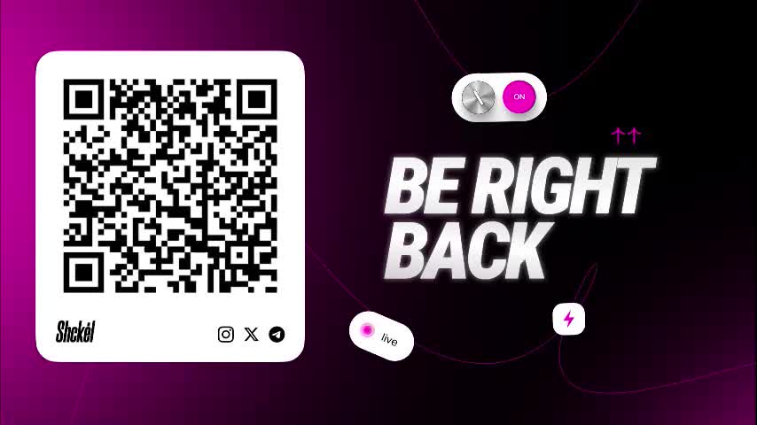 roxannabrik Adult Chat September 11, 2025