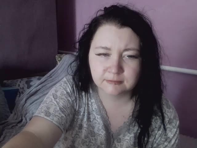 Ornotores_wers Adult Chat September 11, 2025