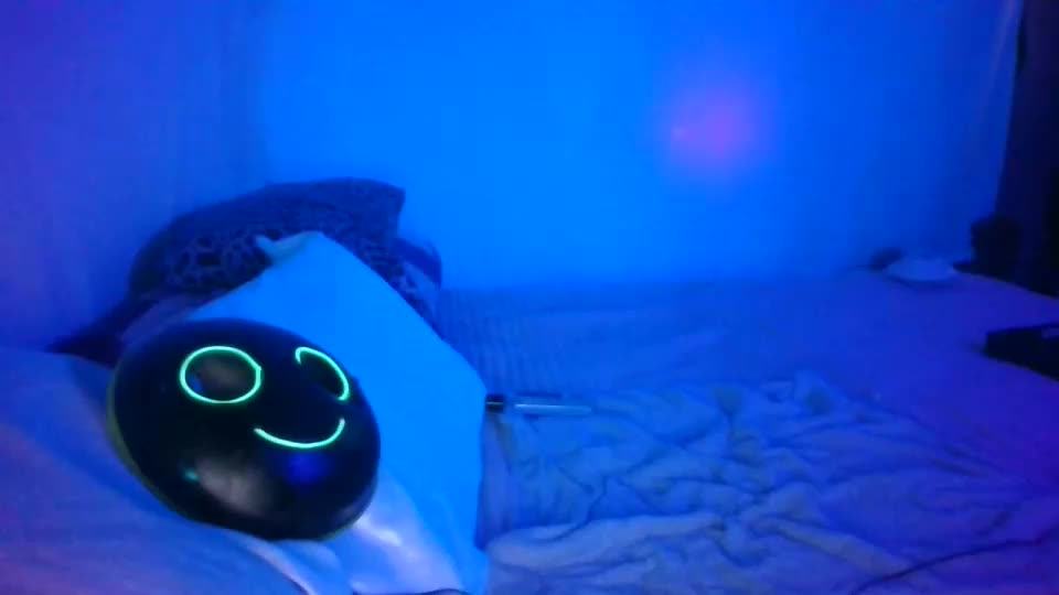 cosdaddy Adult Chat September 11, 2025