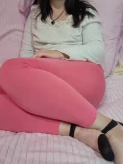 BusiNkab Adult Chat September 11, 2025