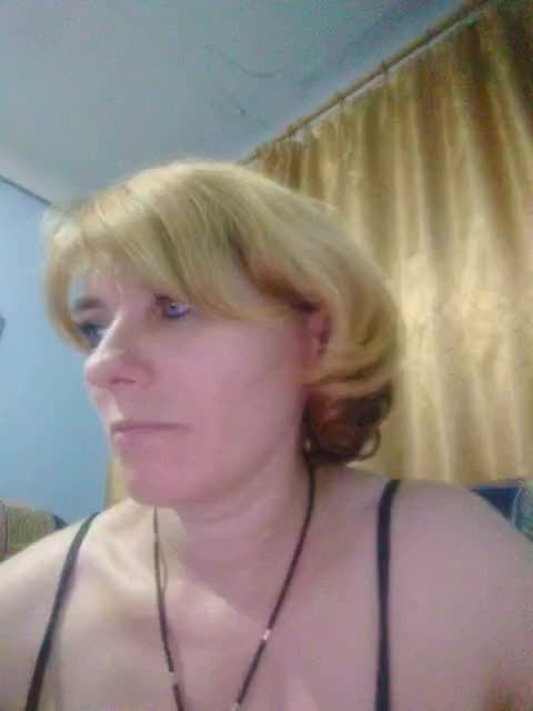 Vitalss198 Adult Chat September 11, 2025