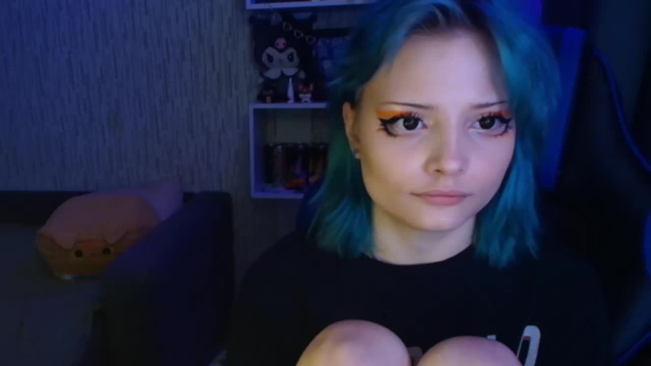 AnnaSinger Adult Chat September 11, 2025