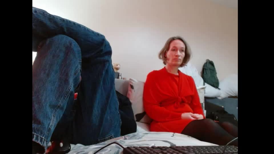 mrs_velvet_vixen_and_mr_stud Adult Chat September 11, 2025