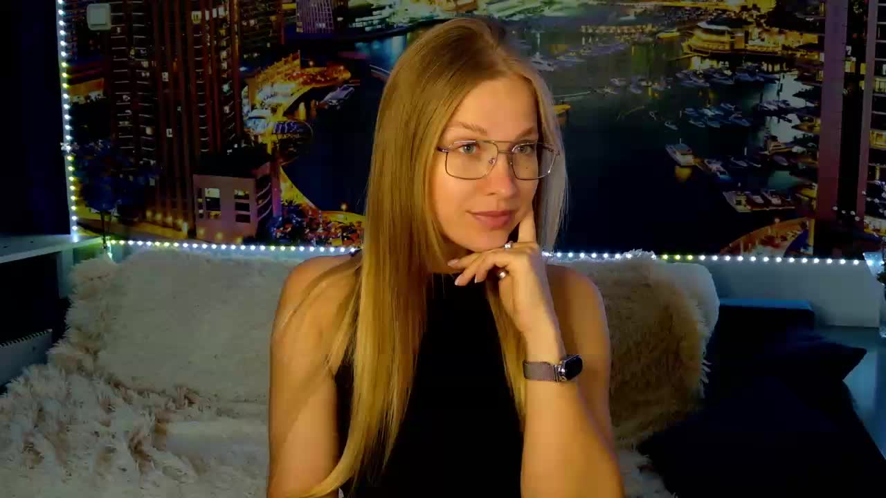 _Vishka_ Adult Chat September 11, 2025