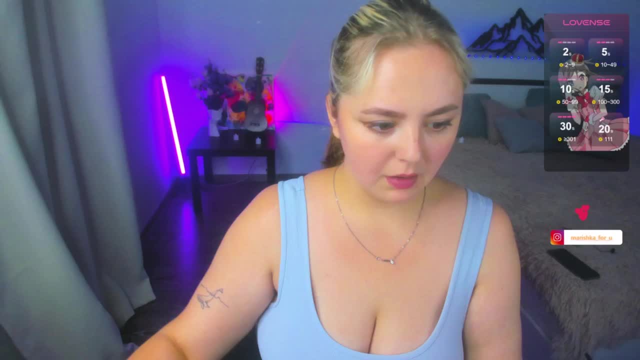 marry-evans Adult Chat September 11, 2025