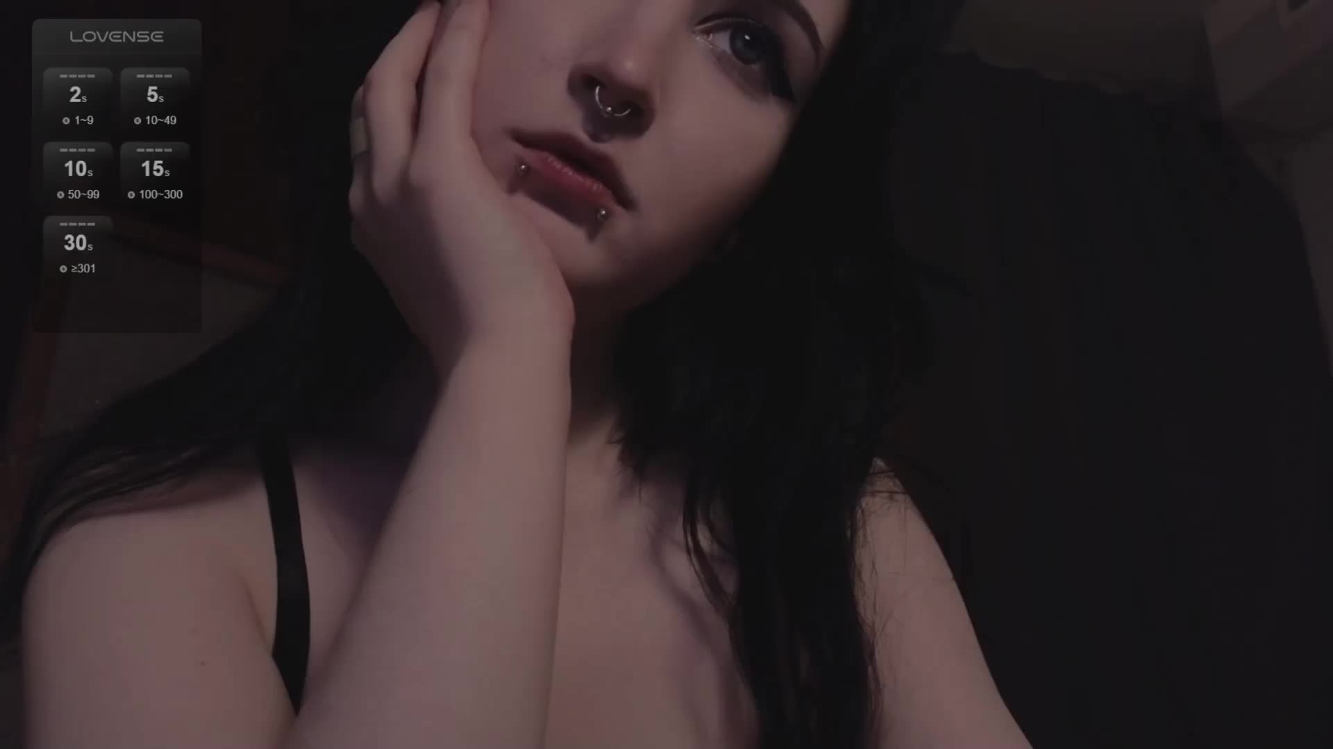 LinkandZelda Adult Chat September 11, 2025