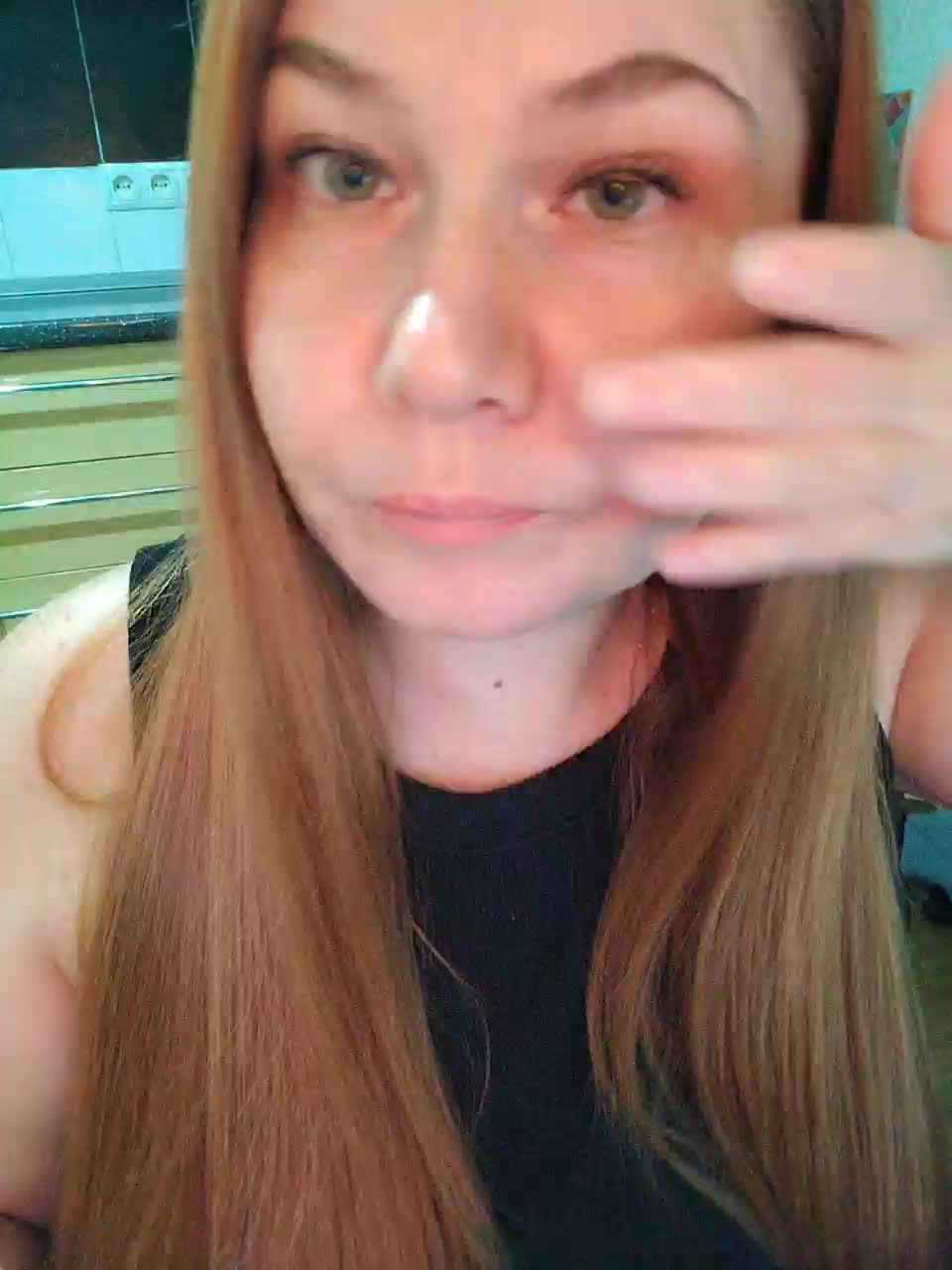 olgaredxxx Adult Chat September 11, 2025