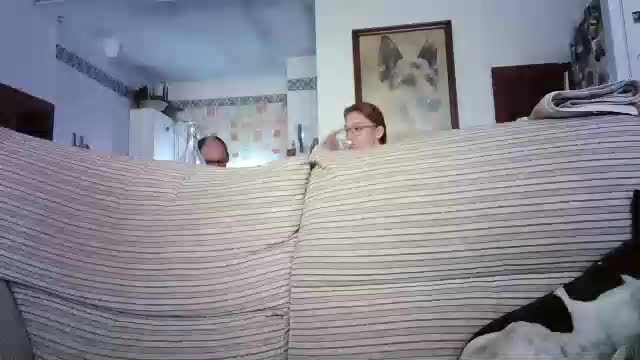 lolahueso Adult Chat September 11, 2025