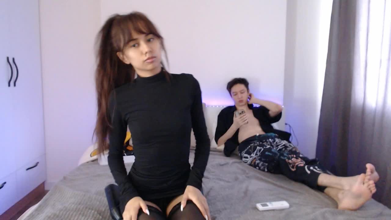 Para_tut Adult Chat September 11, 2025