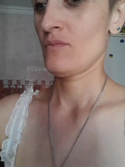 N-I-M-F-O-M-A-N-K-A Adult Chat September 11, 2025