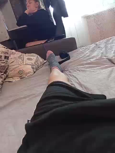 Niki233221 Adult Chat September 11, 2025