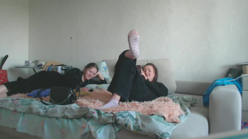 Sweet_mila_eva_ Adult Chat September 11, 2025