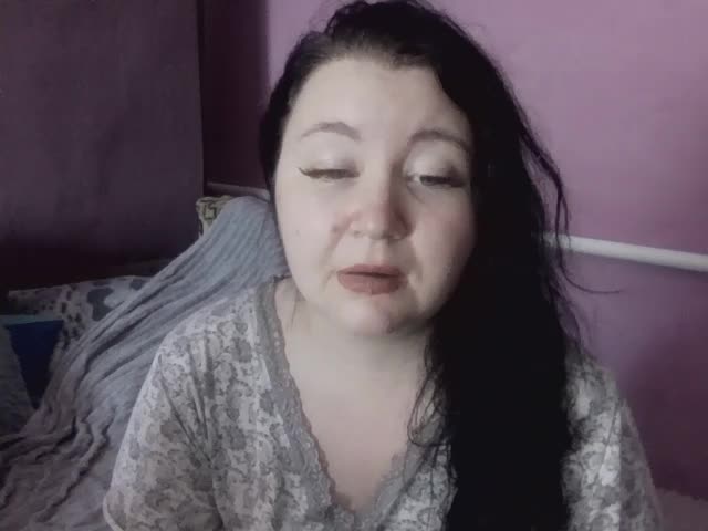 Ornotores_wers Adult Chat September 11, 2025