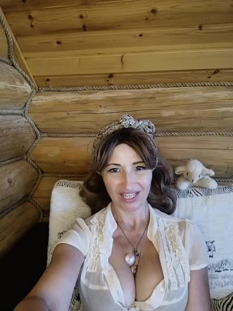 Q_Jasmin Adult Chat September 11, 2025